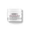 Kiehls Ultra Facial Cream - Crema Hidratante Facial, Textura Ligera