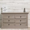 Beyond Paint All-in-One Refinishing Paint, No Sanding, Matte Finish for