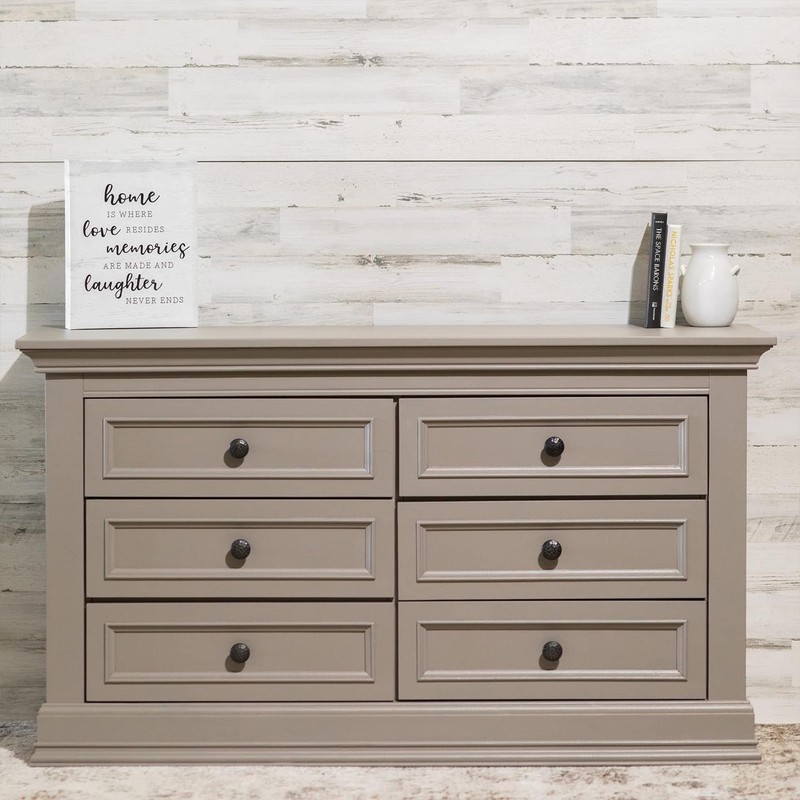 Beyond Paint All-in-One Refinishing Paint, No Sanding, Matte Finish for
