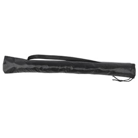 WHAMVOX Softball Bag Adults 4pcs Baseball Bat Sleeves Portable Bat Sleeves for Baseball Bag Youth Baseball Bat Bag Protective Bat Bag Convenient Bat Protector