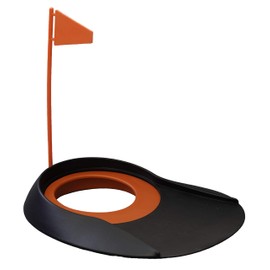 Longridge X2 Golf Putting Cup
