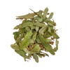 Dried Linden Leaves and Flowers 85 grams - 1,95 Kilos