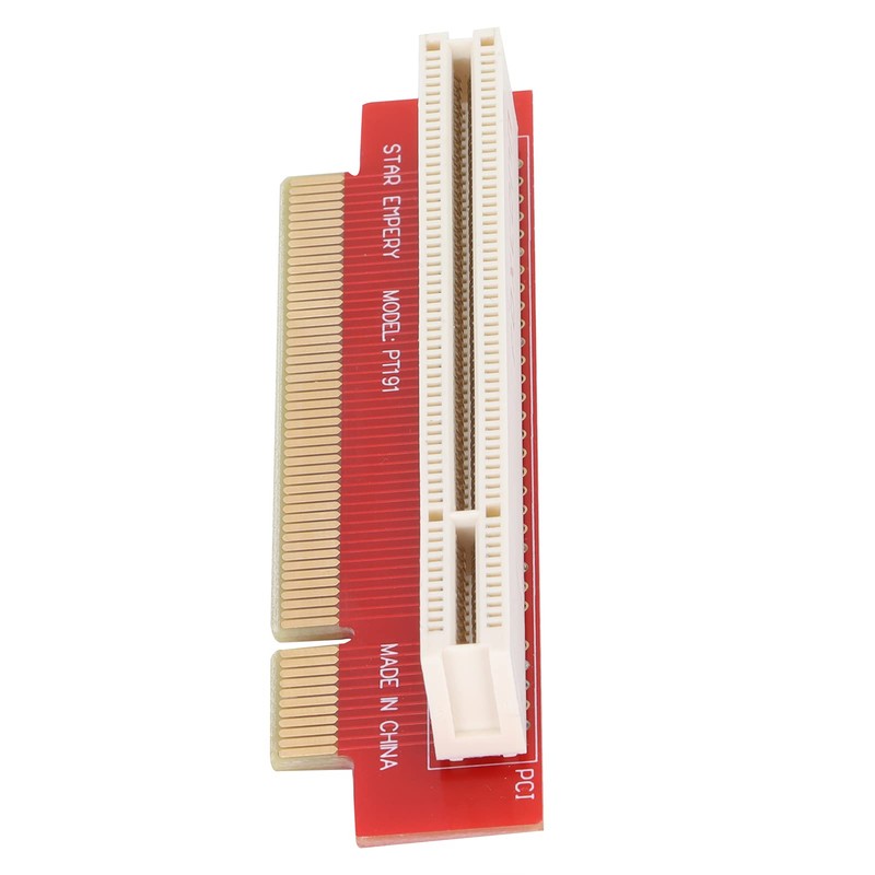 Riser Card PCI E PCIe Port Multiplier Card PCI Express,