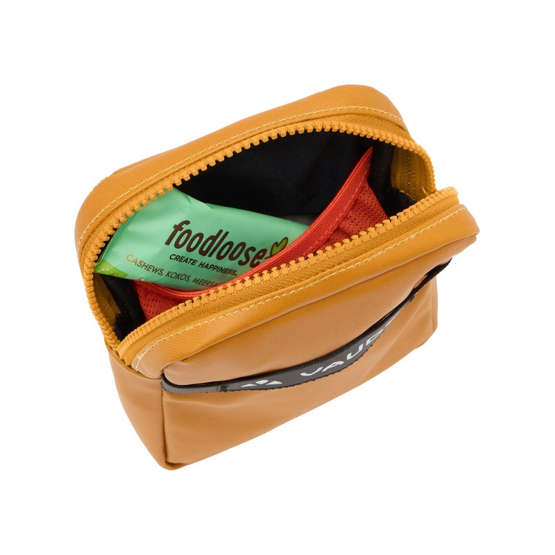 VAUDE Unisex Kataja Bag