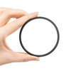 Kenko UV cut lens Protecter AIR II UV 72mm,For protect