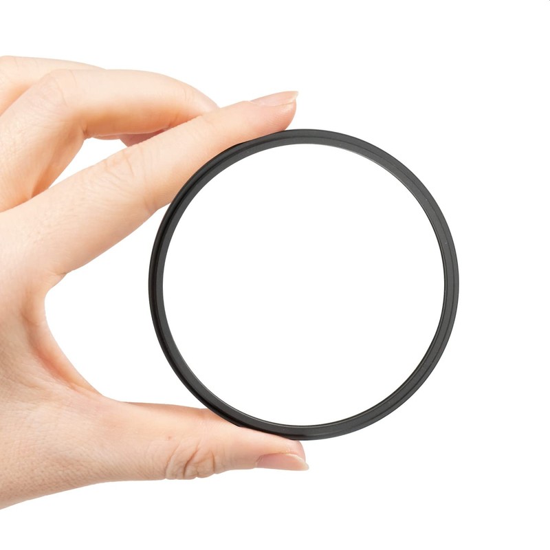 Kenko UV cut lens Protecter AIR II UV 72mm,For protect