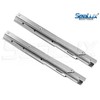 SeaLux Stainless Steel 12" Folding Table Bracket (Pair)