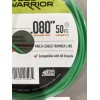 Weed Warrior NEW! Weed Warrior All Purpose Multi Edge Trimmer