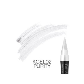 Palladio Immortal Kajal