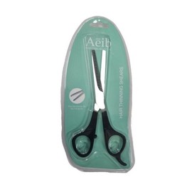 틴닝가위 숱가위 미용가위 셀프미용 집에서 숱치기-WEB4E36 Thinning Scissors, Texturizing Scissors, Hair Cutting Scissors for Self Haircut at Home - WEB4E36