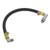 Junomabix For Ford 6.9IDI / 7.3IDI Diesel Engine Equipped Hard