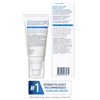 CeraVe CeraVe Ultra-Light Moisturizing Gel, Hydrating Gel Face Moisturizer with