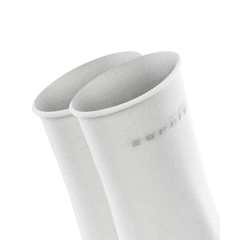 ESPRIT Women's Basic Pure Multipack W So Cotton Plain Socks