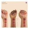 Lip Oil Rare Beauty by Selena Gomez Soft Pinch Color
