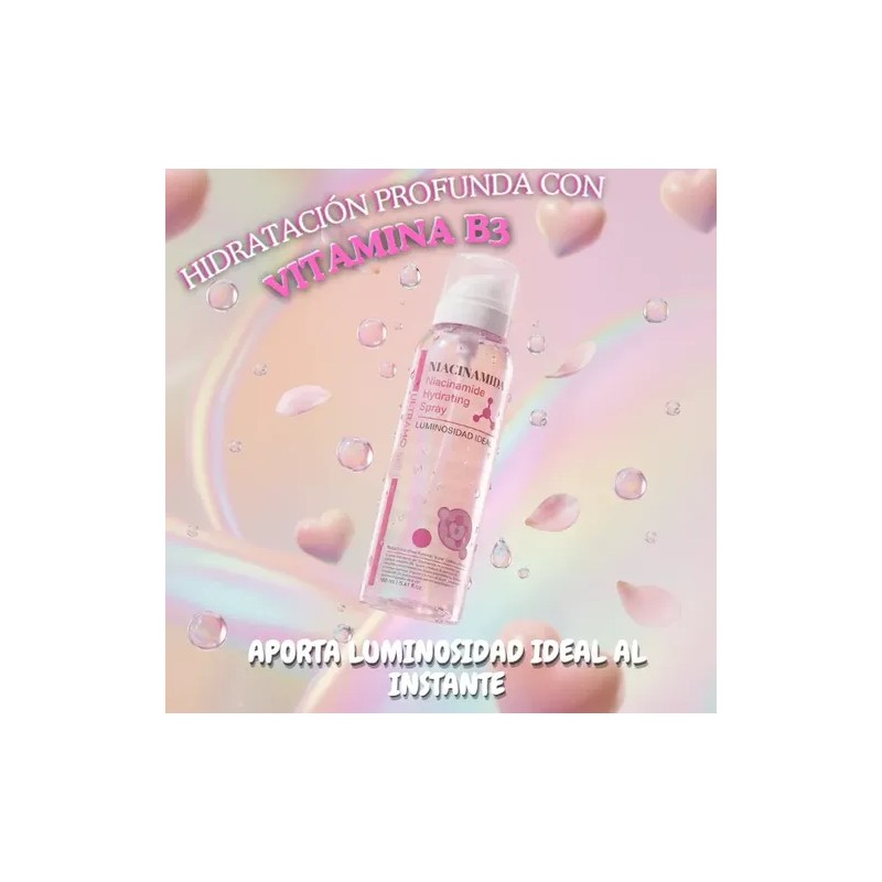 Kit Rutina Facial Completa Ultramo Hidratación Y Protección