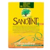 Sanotint – Haarfarbe Light – 125 ml