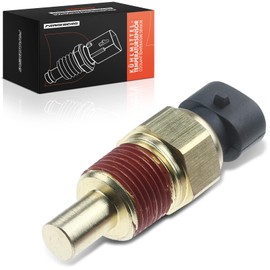 Coolant Temperature Sensor for Trooper II Astra G Combo Corsa C Frontera B Meriva Monterey A Monterey B Signum Vectra C 1.7L-3.5L 1991-2010 113906161