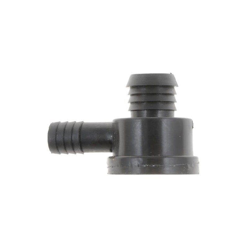 Dorman 80190 Power Brake Check Valve Universal Fit