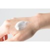 OSAJI Comfort Multi-Cream Tube Muku 1.8 oz (50 g)