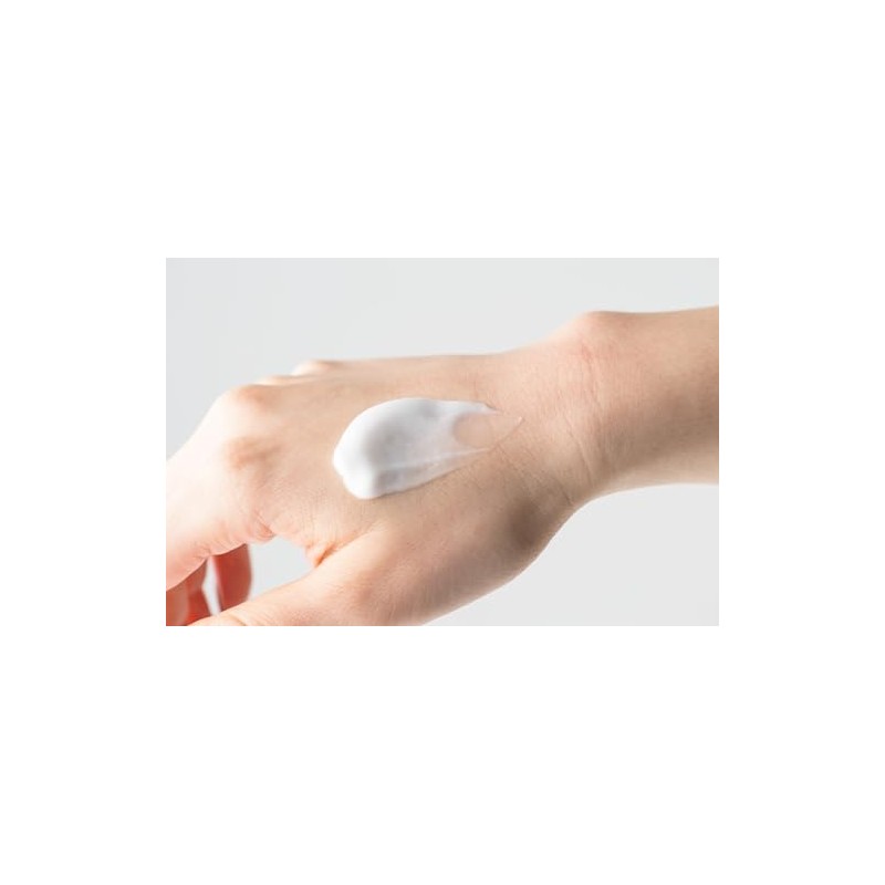 OSAJI Comfort Multi-Cream Tube Muku 1.8 oz (50 g)