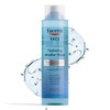 Eucerin Água Micelar Hidratante Facial, 30 ml