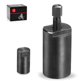 38mm Magneto Flywheel Rotor Puller Remover Tool for Suzuki DR-Z400 LT-Z250 LT-Z400 LTZ400 Bayou 400 KLX400 ZX900 ZX1200 Ninja ZX-9R ZX-10R DS650 GS GN