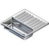 Bosch INOX 2608600096 Sanding Accessories Cutting Disc 230 x 2