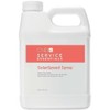 CND Solarspeed Spray Quick Dry Spray Refill Service Essentials 32oz