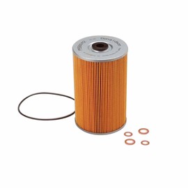 Donaldson P550042 Filter