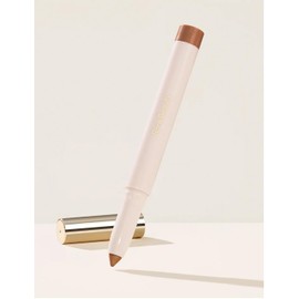 Rare Beauty by Selena Gomez All of the Above Weightless Eyeshadow Stick Growth