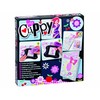 Giochi Preziosi My Clippy 70510101 Craft Set Pencil Case
