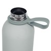Water Bottle 25 Oz Stainless Steel Double Wall & Vacuum