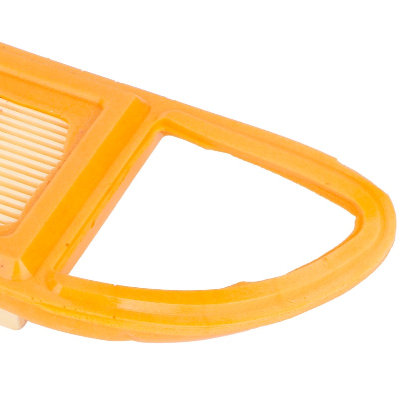 5Pcs Air Filter Replacement Fit for STIHL BR500 BR550 BR600