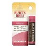 Burt's Bees Burts Bees Balsamos Para Labios Con Color 4.25g