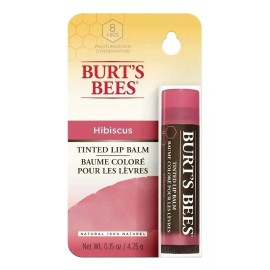 Burt's Bees Burts Bees Balsamos Para Labios Con Color 4.25g