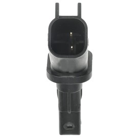 ABS Sensor Wheel Speed Front Axle for C-Max DM2 C-Max II Focus C-Max Focus II DA 2003-2010 9475557