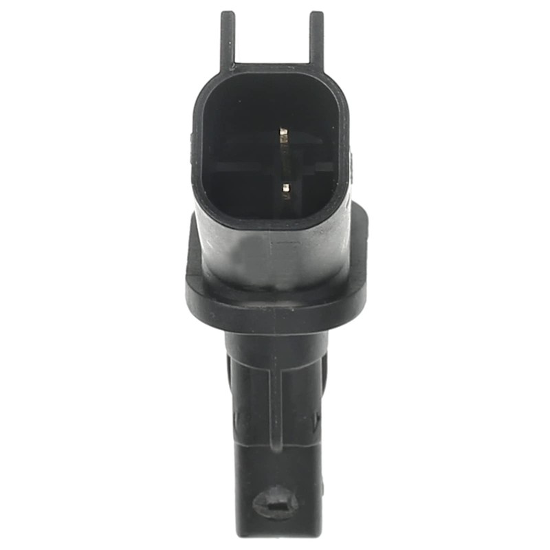 ABS Sensor Wheel Speed Front Axle for C-Max DM2 C-Max