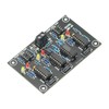 Operational Amplifier OP AMP Tester for Single Dual OPAMP TL071