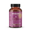 Prebioticos y Probioticos Mujer Inulina de Agave 7 Cepas Antioxidantes