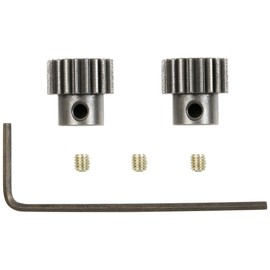 53966 48P PINION GEAR 20T/21T TAM53966 (japan import)