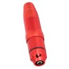 Professional Strong Motor Electric Tattoo Pen Machine Tattoo Artists Tool