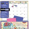 WSBL Simple Inspirations™ 2022 Note Nook™ (22997007203)