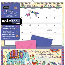 WSBL Simple Inspirations™ 2022 Note Nook™ (22997007203)