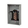 PN Series 125 Amp 16-Space 32-Circuit Main Lug Plug-On Neutral