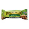 Nature Valley SN3353 Nature Valley Granola Bars, Oats'n Honey Cereal,