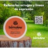 Serum Crema Regeneradora Iximulew Anti-edad con cido Hialurnico de Alto,