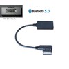 Daniko Bluetooth Aux in Adaptor for Mercedes MB AMI Interface