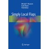 Simply Local Flaps
