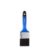 BYP Brocha La Super 2 Pulgadas Cerda Natural Mango Compacto
