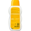 Weleda Organic Calendula Care Lotion (1 x 200 ml) 200
